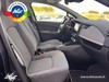 Renault Zoe zen r110 my20