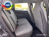 Renault Zoe zen r110 my20