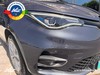 Renault Zoe zen r110 my20
