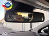 Renault Zoe zen r110 my20