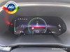 Renault Zoe zen r110 my20