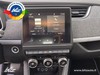 Renault Zoe zen r110 my20