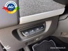 Renault Zoe zen r110 my20