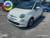 Fiat 500 1.2 lounge 69cv