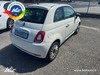 Fiat 500 1.2 lounge 69cv