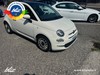 Fiat 500 1.2 lounge 69cv