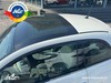 Fiat 500 1.2 lounge 69cv
