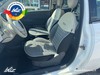 Fiat 500 1.2 lounge 69cv