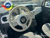 Fiat 500 1.2 lounge 69cv
