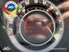 Fiat 500 1.2 lounge 69cv