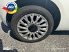 Fiat 500 1.2 lounge 69cv