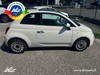 Fiat 500 1.2 lounge 69cv