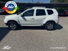 Dacia Duster 1.6 laureate gpl 4x2 s&s 115cv my17
