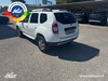 Dacia Duster 1.6 laureate gpl 4x2 s&s 115cv my17