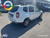Dacia Duster 1.6 laureate gpl 4x2 s&s 115cv my17