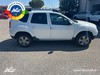 Dacia Duster 1.6 laureate gpl 4x2 s&s 115cv my17