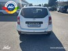 Dacia Duster 1.6 laureate gpl 4x2 s&s 115cv my17