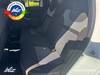 Dacia Duster 1.6 laureate gpl 4x2 s&s 115cv my17