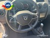 Dacia Duster 1.6 laureate gpl 4x2 s&s 115cv my17