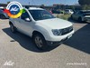 Dacia Duster 1.6 laureate gpl 4x2 s&s 115cv my17