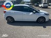 Ford Fiesta 5p 1.0 ecoboost h st-line x 125cv