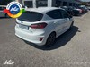Ford Fiesta 5p 1.0 ecoboost h st-line x 125cv