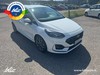 Ford Fiesta 5p 1.0 ecoboost h st-line x 125cv