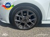 Ford Fiesta 5p 1.0 ecoboost h st-line x 125cv