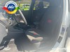Ford Fiesta 5p 1.0 ecoboost h st-line x 125cv