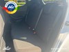 Ford Fiesta 5p 1.0 ecoboost h st-line x 125cv