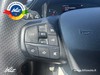 Ford Fiesta 5p 1.0 ecoboost h st-line x 125cv
