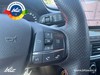 Ford Fiesta 5p 1.0 ecoboost h st-line x 125cv