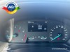 Ford Fiesta 5p 1.0 ecoboost h st-line x 125cv