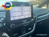 Ford Fiesta 5p 1.0 ecoboost h st-line x 125cv