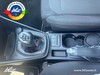 Ford Fiesta 5p 1.0 ecoboost h st-line x 125cv