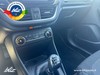 Ford Fiesta 5p 1.0 ecoboost h st-line x 125cv