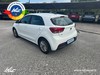 Kia Rio 1.2 mpi evolution cool pack 84cv my18