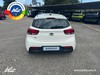 Kia Rio 1.2 mpi evolution cool pack 84cv my18