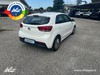 Kia Rio 1.2 mpi evolution cool pack 84cv my18