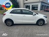 Kia Rio 1.2 mpi evolution cool pack 84cv my18