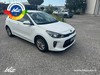 Kia Rio 1.2 mpi evolution cool pack 84cv my18