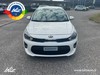 Kia Rio 1.2 mpi evolution cool pack 84cv my18