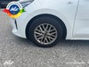 Kia Rio 1.2 mpi evolution cool pack 84cv my18