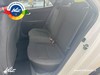 Kia Rio 1.2 mpi evolution cool pack 84cv my18