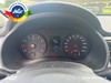 Kia Rio 1.2 mpi evolution cool pack 84cv my18