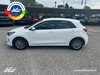 Kia Rio 1.2 mpi evolution cool pack 84cv my18