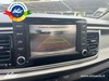 Kia Rio 1.2 mpi evolution cool pack 84cv my18