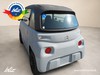 Citroen Ami 