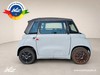 Citroen Ami 