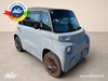 Citroen Ami 